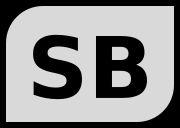 시즌 최고 기록