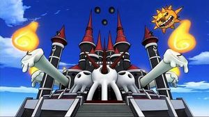 사신무기직인전문학교