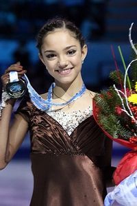 2014 주니어 그랑프리 파이널