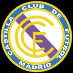 카스티야의 이전 로고