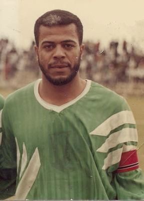 알쇼르타의 유니스 아비드 알리는 1993–94 시즌에 한 리그에서 가장 많은 골(36골)을 넣어 국가 기록을 세웠다.