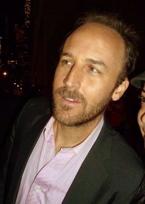 플레이스 비욘드 더 파인즈의 영화 감독