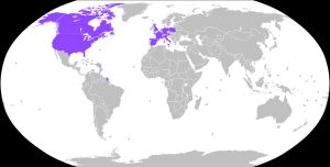 2024년 6월 현재 아마존 루나의 이용 가능 여부
