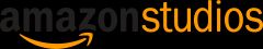 2010년부터 2019년까지 사용된 아마존 스튜디오 로고