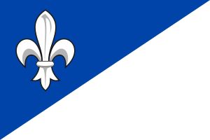 흐라데크나트니소우