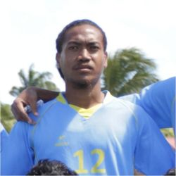 알로푸아 페토아