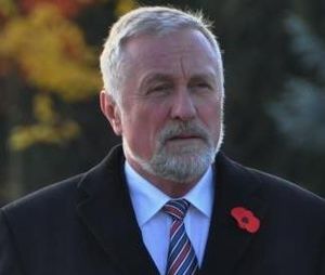 2017년 토폴라네크