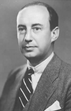 스티븐슨 주지사 시절