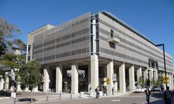 학생 서비스 센터