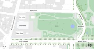 엘리제 궁 (파리)