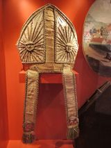 서방교회의 주교관