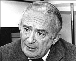 엘미르 드 호리