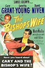 원제 그대로 사용된 시장에서는 포스터에 검은색 텍스트 상자가 추가되었다