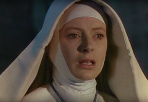 데보라 카 주연의 <i>흑수선(Black Narcissus, 1947)
