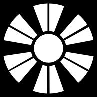 가와리주니아시몬}})