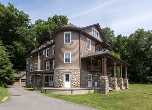 2011년 아리스베