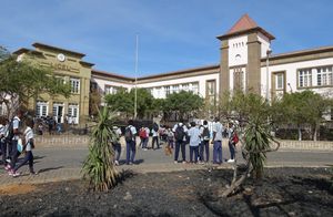 리세우 도밍고스 라모스