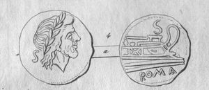 아스}}). 값어치를 나타내는 S에 주목하라.