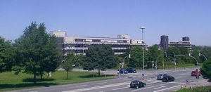 파더보른 대학교