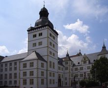 파더보른 테오도리아눔