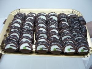 이탈리아 롤로 니세노