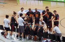 2020년 1월 BV 켐니츠 99