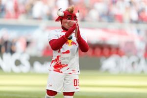 구단 마스코트인 Bulli