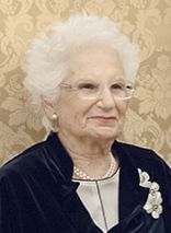 2018년의 세그레