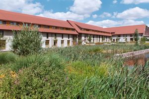 헬프타 성모 수도원