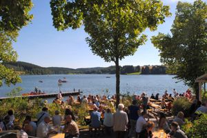 여름의 운트루이제