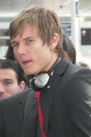 2010년의 바트슈투버