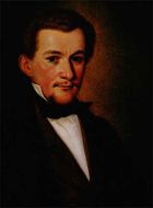 하인리히 아우구스트 파펠리에