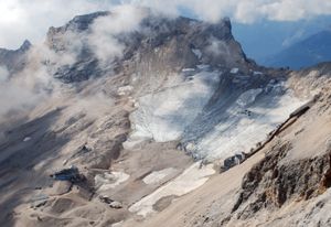 2009년 북부 슈네페르너와 겨울 스포츠 시설