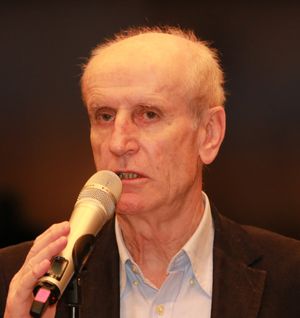 알브레히트 글라저