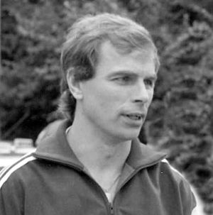 베르나르트 디에츠