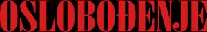 2019년의 오슬로보제네 로고