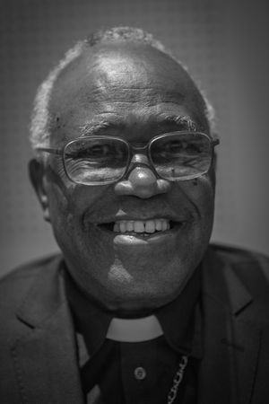 2013년의 자카리아스 카뭬뉴