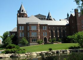 쿡 비즈니스 스쿨