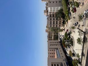 자가지그 대학교 의과대학