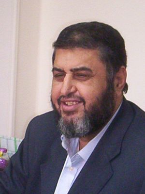 하이랏 엘 샤테르