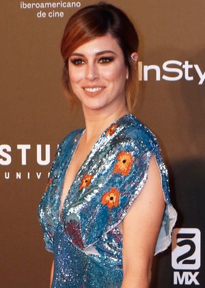 2017년 수아레스