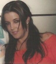 2003년의 프레슬리