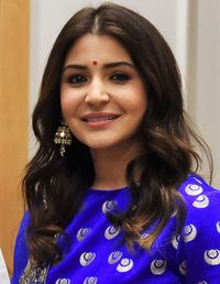 2017년 총리실의 샤르마