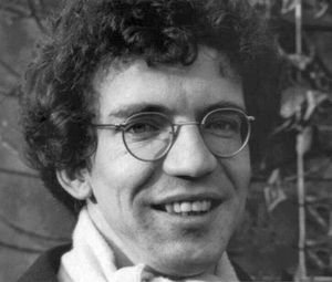 토마스 데메지에르 (1970년대)