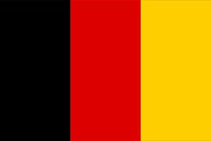 미낭카바우족의 삼색기(마라와)