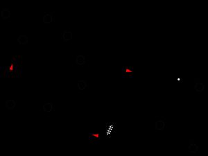 1922–1933년에 사용된 몬자