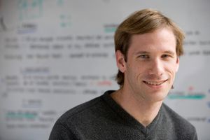 2008년 팀 스타링