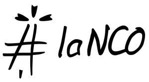 Non-Cabale de l'Ouest 또한 브르타뉴어 위키백과의 발전에 기여했다