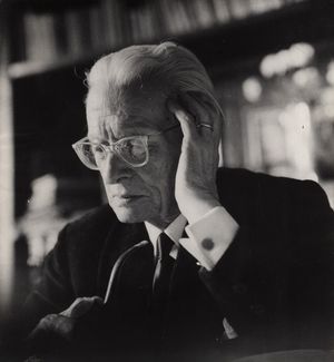 일데브란도 피체티