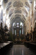 성모 승천 바실리카